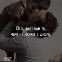 ���� ����, ������������, 45 ��� - ��������� 31 ������� 2015 � ������ ���� ����������