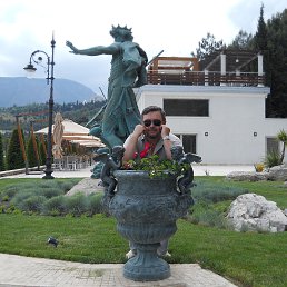 ���� �, �����������, 64 ���� - ��������� 30 �������� 2015