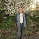 ���� �����, �������, 57 ��� - ��������� 15 ������ 2015 � ������ ���� ����������