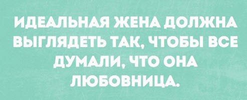  - 7  2015  21:29