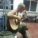 ���� ������, �����, 29 ��� - ��������� 1 ������ 2016