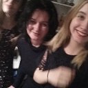 ���� Gabija, �������, 55 ��� - ��������� 28 ������� 2015 � ������ ���� ����������