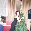 ���� ������, ��������, 58 ��� - ��������� 7 ������ 2016 � ������ �26.12.15�