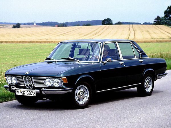 I Love Cars - 26  2016  20:19