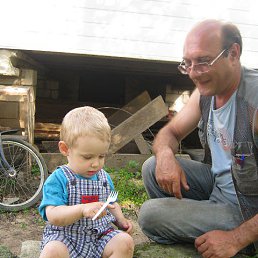 �����, ���, 58 ���