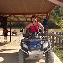 ���� �����, ����, 61 ��� - ��������� 3 ������� 2015 � ������ ���� ����������