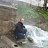 ���� Vitaliy, ����������, 50 ��� - ��������� 7 ������ 2016