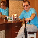 ���� Grigori Cotlobulatov, ������, 63 ���� - ��������� 10 ������ 2015 � ������ ������ ��������