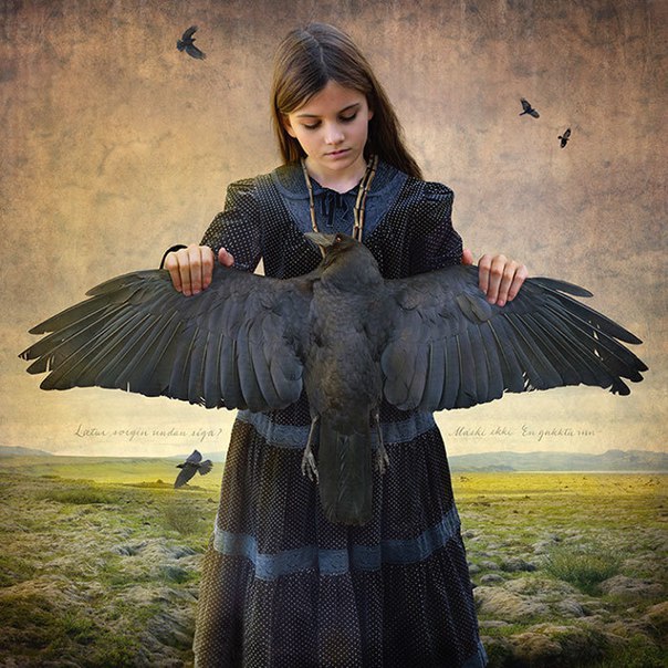 ,  To The Edge. Tom Chambers - 6
