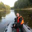 ���� ������, �����-���������, 38 ��� - ��������� 15 ������ 2016 � ������ ��� �������