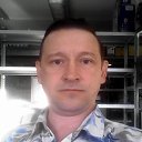 ���� ������, ��������, 54 ���� - ��������� 21 ������� 2015