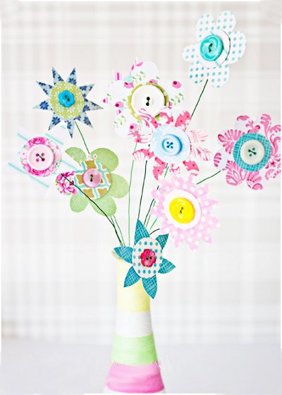 #8@roditeli_i.  8 .   .     , ... - 5