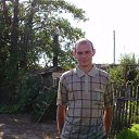 ���� �����, ���������, 44 ���� - ��������� 18 ������� 2015