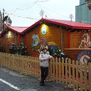 ���� Viktoria, ������ - ��������� 21 ������� 2015 � ������ ���� ����������