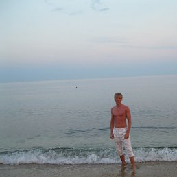 ���� Pavel, ������, 42 ���� - ��������� 30 ������ 2015