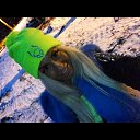 ���� ����, ������ - ��������� 30 ������ 2015 � ������ ���� ����������