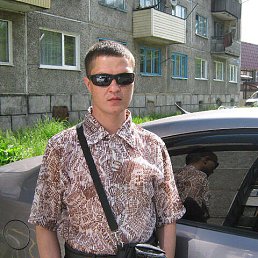 ����, ������������, 39 ���