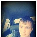 ���� ��������, ���������, 37 ��� - ��������� 1 ������ 2015 � ������ ���� ����������