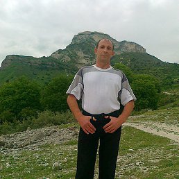 ���� �����, ������, 56 ��� - ��������� 10 ����� 2016