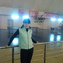 ���� �����, �������, 42 ���� - ��������� 31 ������� 2015 � ������ ���� ����������