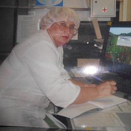 j, , 68 