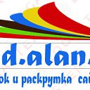 ���� ������, ������, 46 ��� - ��������� 15 ������� 2015 � ������ ������ ��������