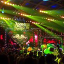 ���� ��������, �������, 63 ���� - ��������� 7 ������� 2015 � ������ ���� ����������