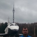 ���� ������, ����, 41 ��� - ��������� 25 ������ 2016 � ������ ���� ����������