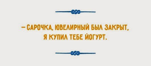   - 12  2016  12:09