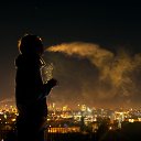 ���� ������, ����� - ��������� 10 ����� 2016 � ������ ������ ��������