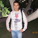 ���� ������, ������, 54 ���� - ��������� 30 ������� 2015 � ������ ���� ����������