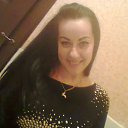 ���� ����, ����, 35 ��� - ��������� 11 ������� 2015 � ������ ����� ��� ������������