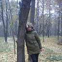 ���� ������, ������, 59 ��� - ��������� 24 ������� 2015 � ������ ���� ����������