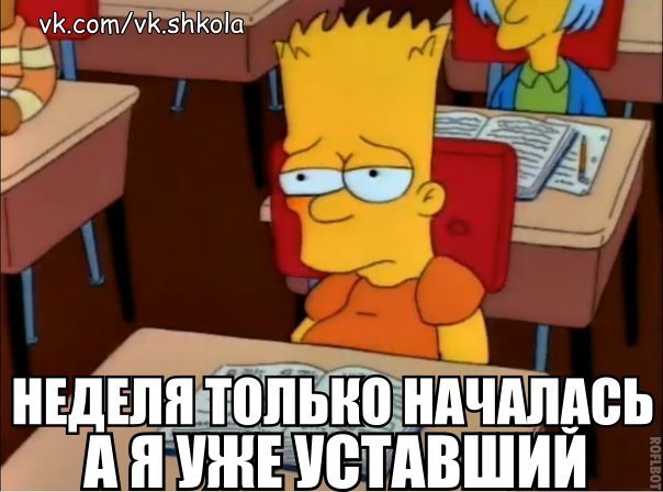 ☆   ☆ - 23  2015  06:59