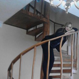 ���� ���� *Picasso*, �����������, 40 ��� - ��������� 1 ������� 2015