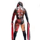 ���� �����, ���������, 31 ��� - ��������� 8 ������� 2015