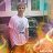 ���� Alexey, �������-����������, 31 ��� - ��������� 20 ������� 2016