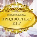   -  , - -  7  2016    
