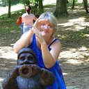 ���� �������, ����, 54 ���� - ��������� 7 ������ 2015 � ������ ��. ���� 2015�