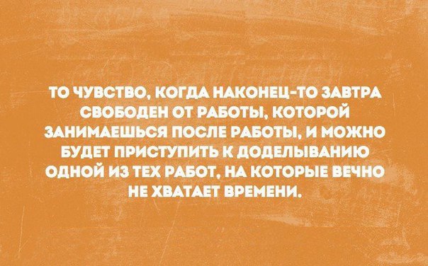  |  |  - 14  2016  15:07