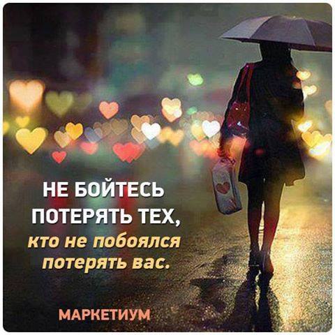   - 12  2015  02:31