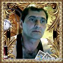 ���� ����..., ������, 39 ��� - ��������� 23 ������ 2016 � ������ ���� ����������