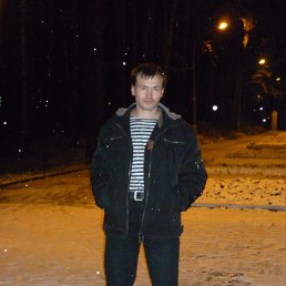 ������, ������������, 47 ���