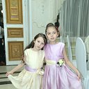 ���� Taron, ������ ��������, 50 ��� - ��������� 16 ������ 2015 � ������ ������ ��������