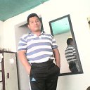 ���� Jairo Andres, ����, 51 ��� - ��������� 2 ������� 2015 � ������ ���� ����������