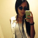 ���� ����, �����-���������, 33 ���� - ��������� 12 ������� 2015 � ������ ���� ����������