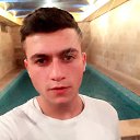  Artur, , 28  -  9  2015    