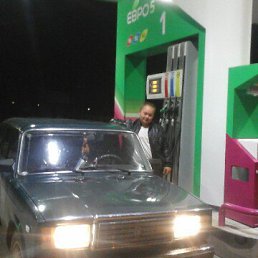 ���� �����, ���, 28 ��� - ��������� 28 �������� 2015