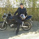 ���� �����, ����, 38 ��� - ��������� 9 ������� 2015 � ������ ���� ���� ������