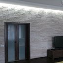 ���� �������, ����, 47 ��� - ��������� 19 ������� 2016 � ������ ����� �������